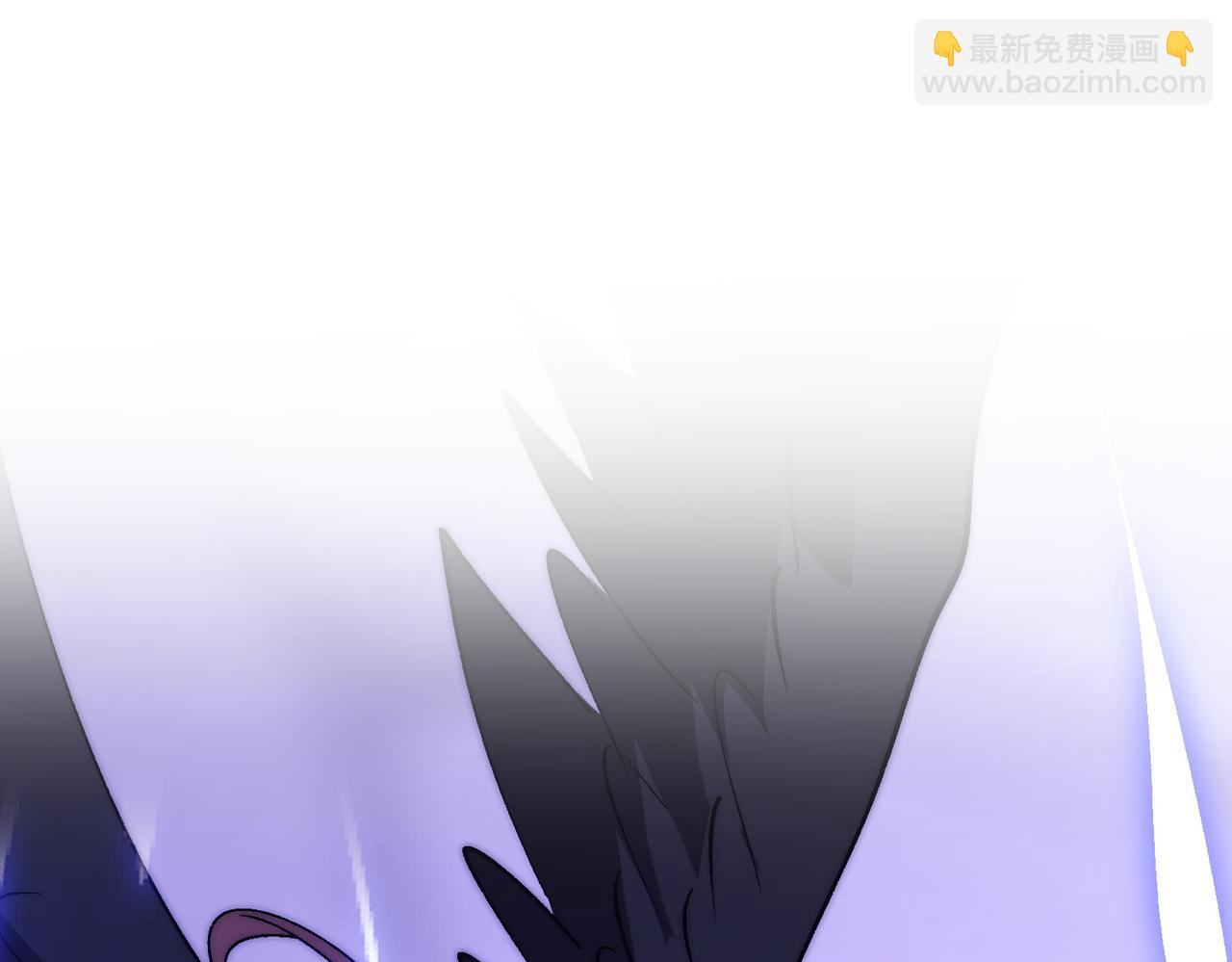 第46话 强劲的对手(1/3)-第46话