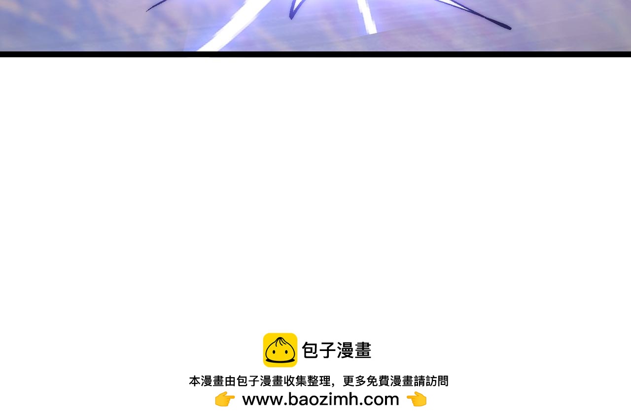 第46话 强劲的对手(1/3)-第46话
