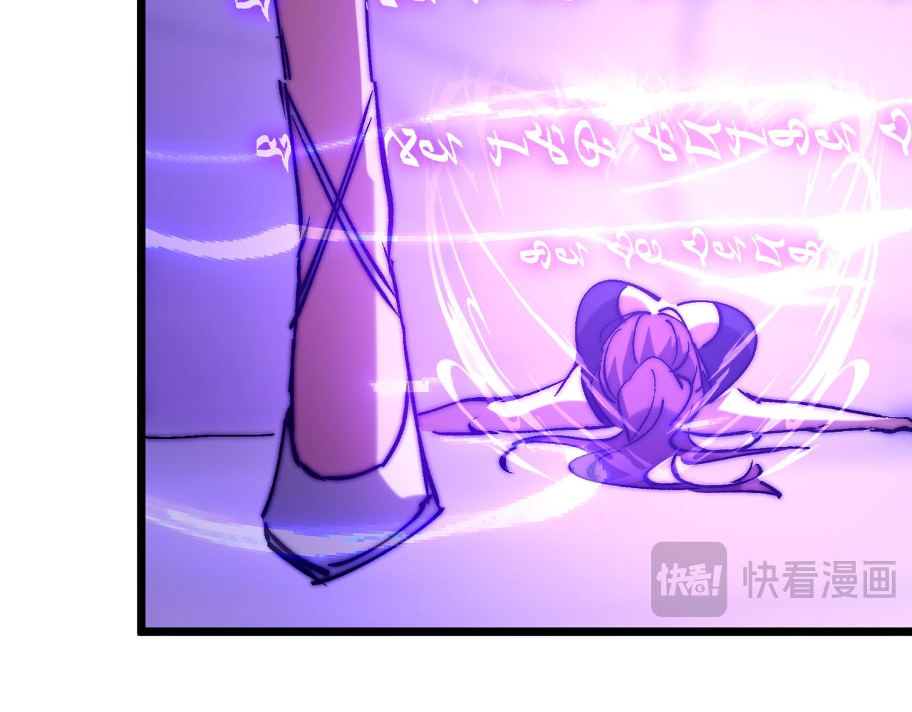 第48话 地狱之音(1/3)-第48话