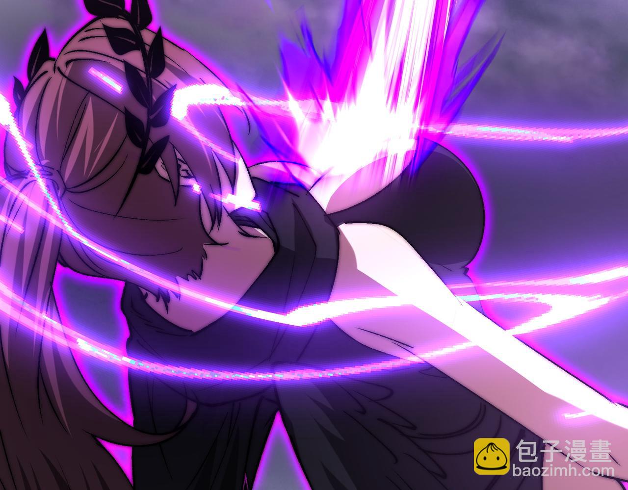 第48话 地狱之音(1/3)-第48话