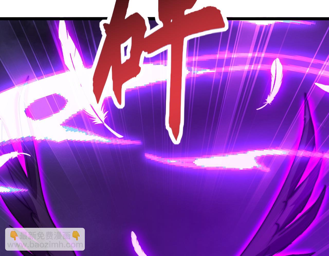 第48话 地狱之音(1/3)-第48话