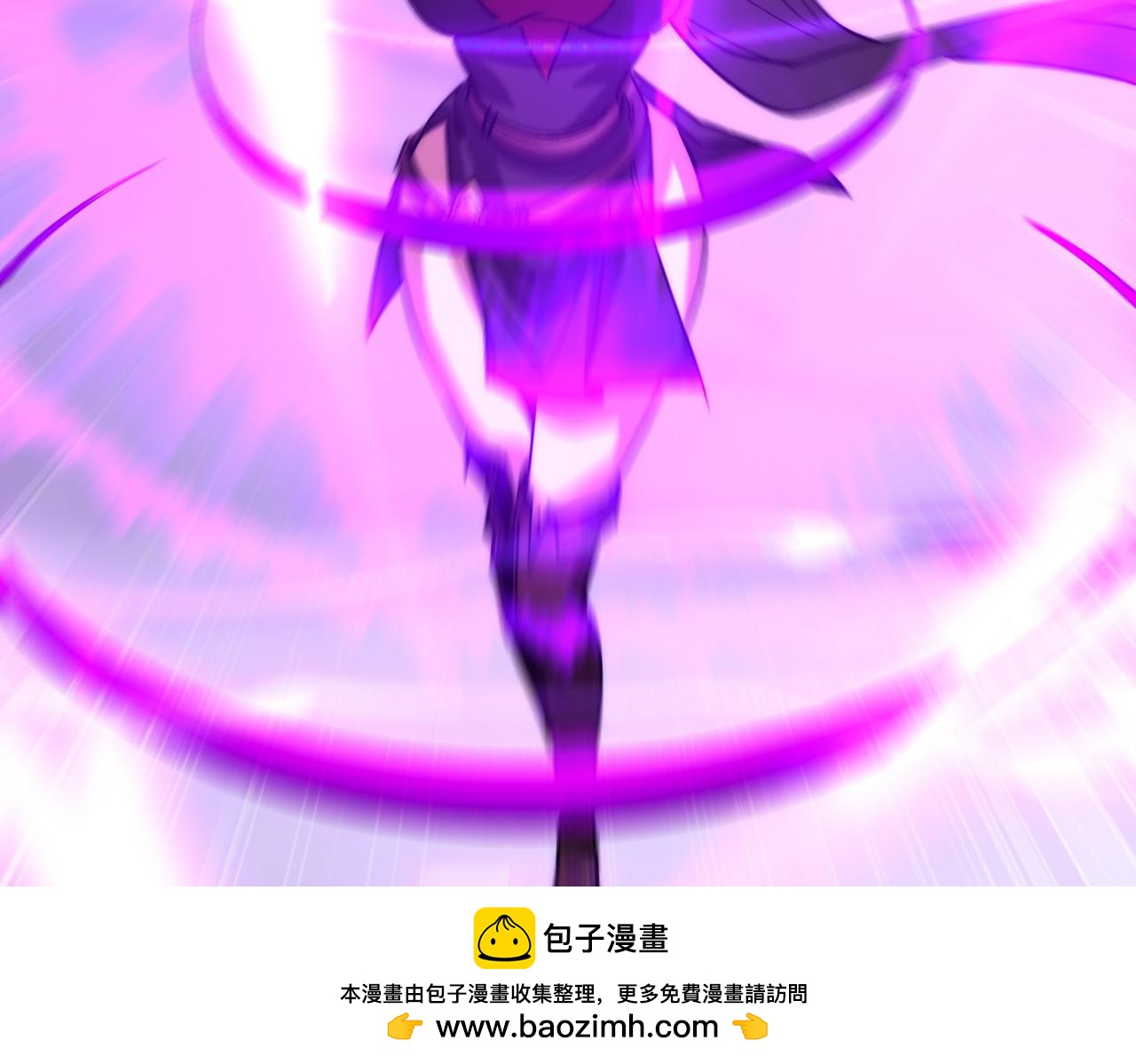 第48话 地狱之音(1/3)-第48话