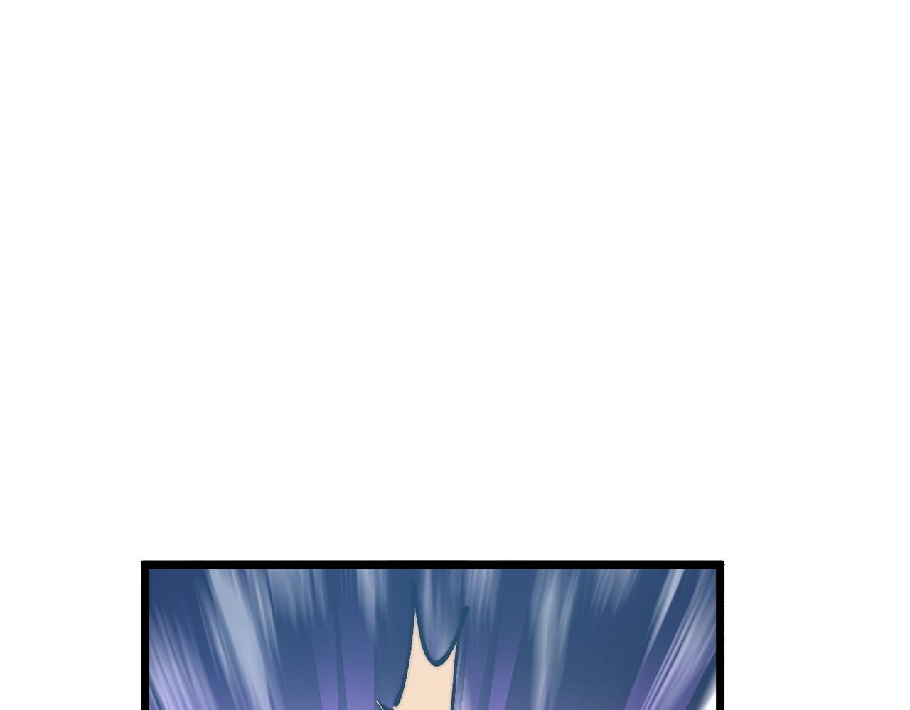 第50话 第一启示录(1/3)-第50话