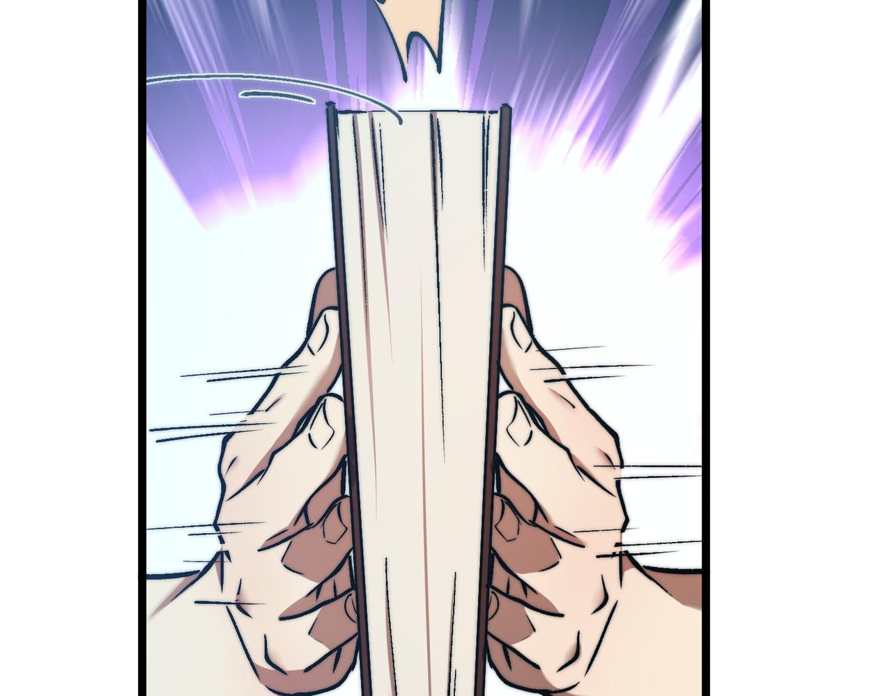 第50话 第一启示录(1/3)-第50话