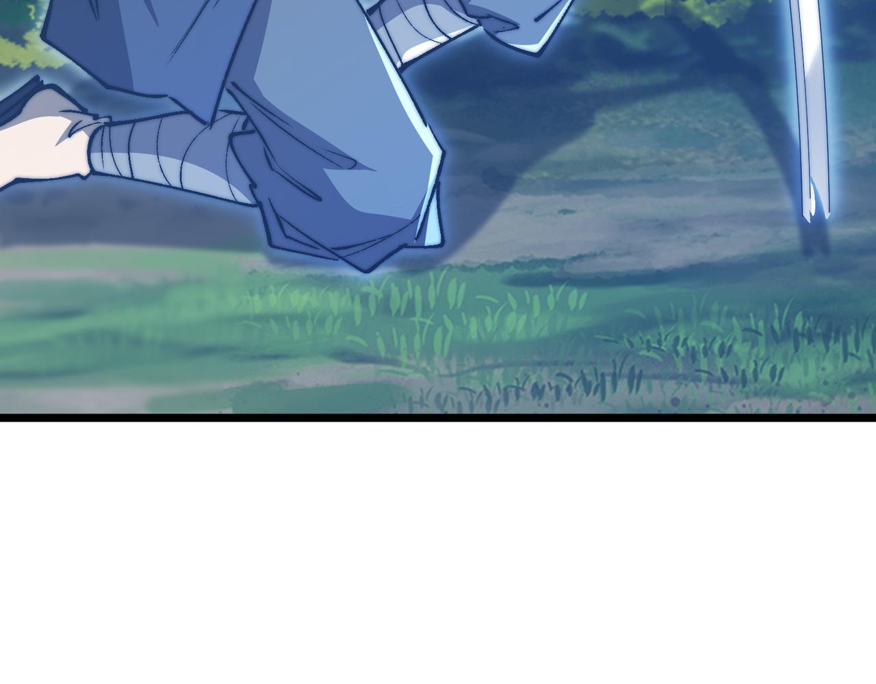 第56话 暗域沼泽(1/3)-第56话