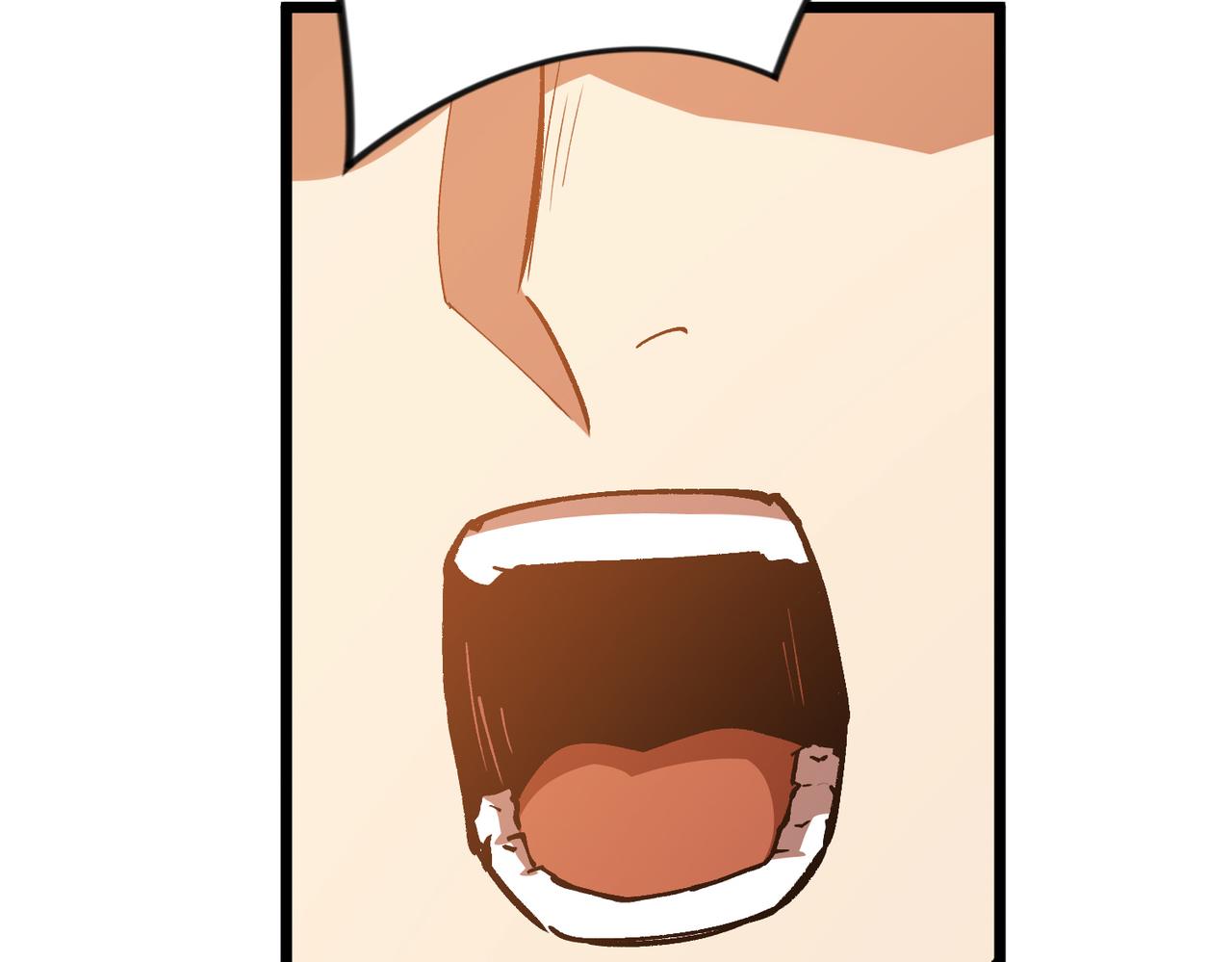 第56话 暗域沼泽(1/3)-第56话