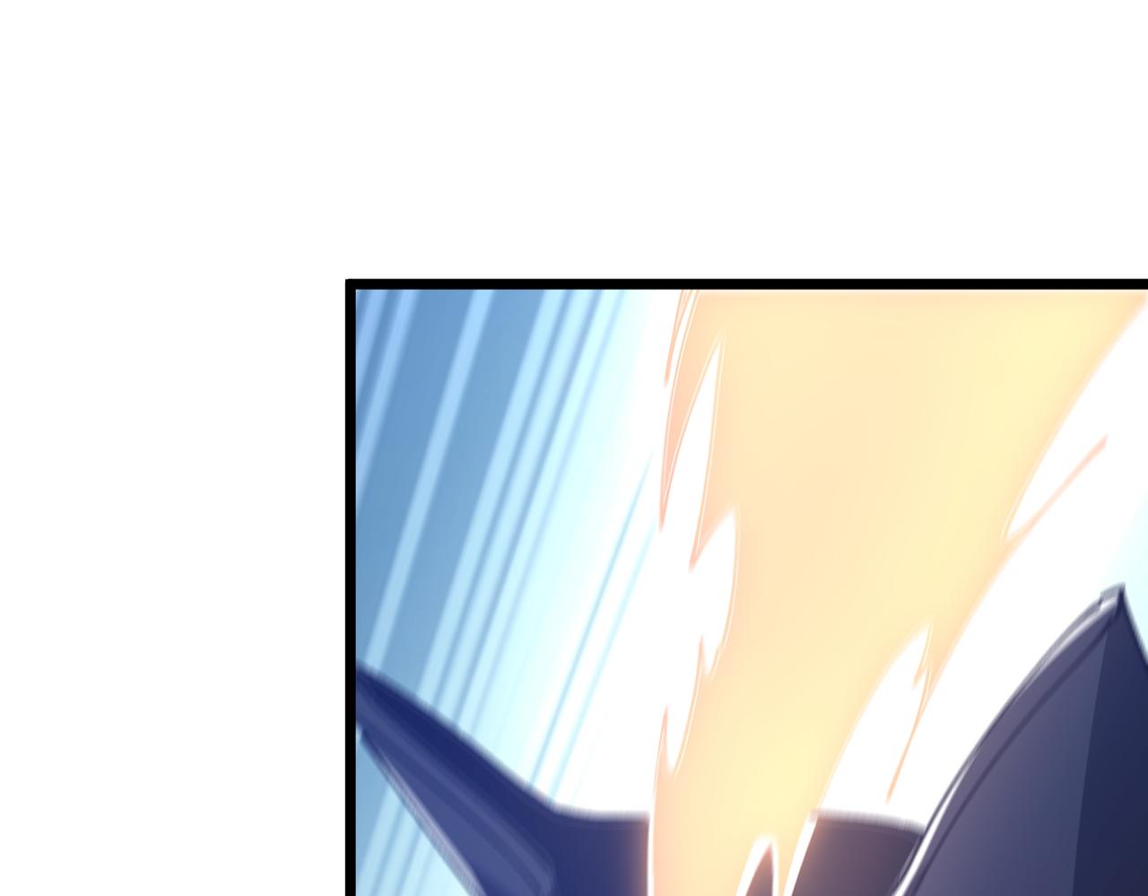 第56话 暗域沼泽(1/3)-第56话