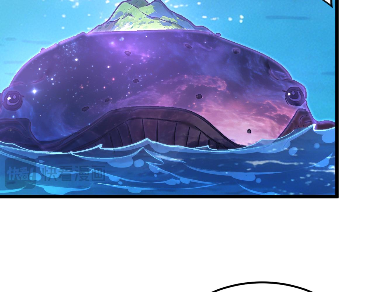 第60话 老朋友(1/3)-第60话