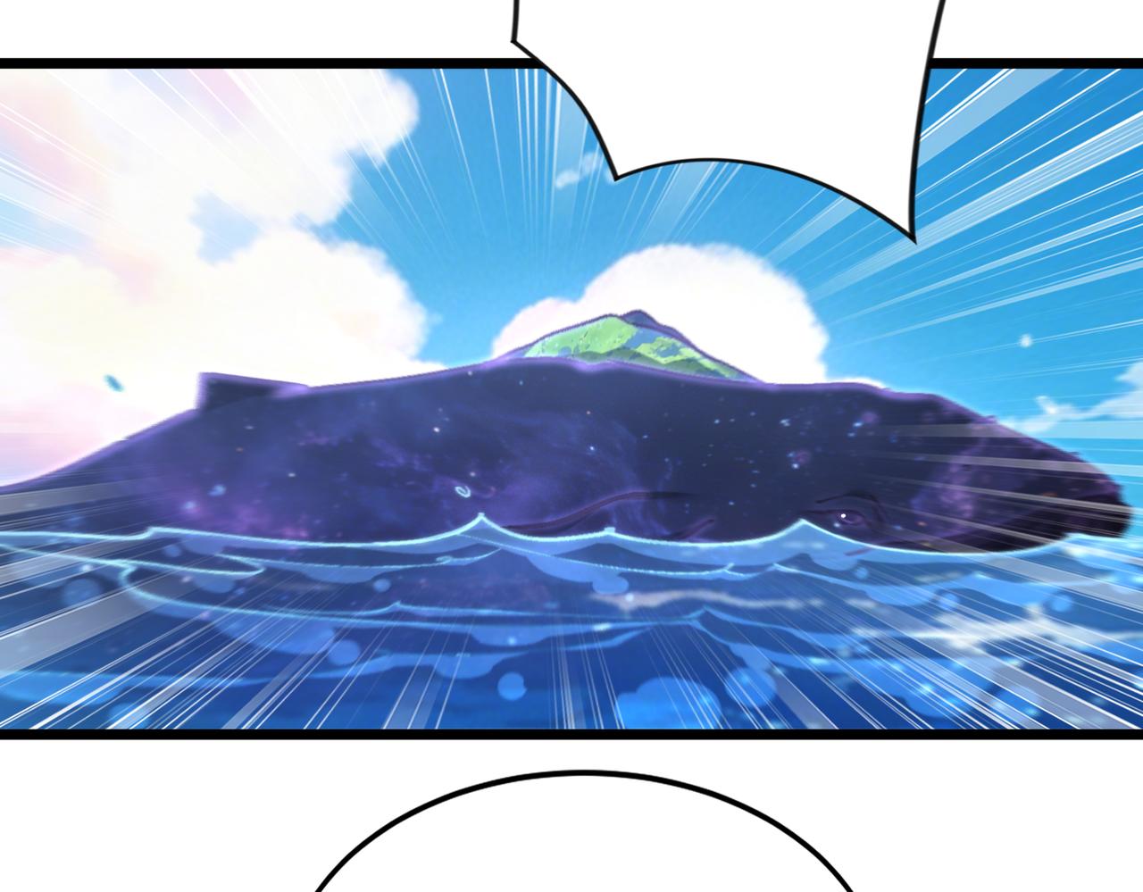 第60话 老朋友(1/3)-第60话