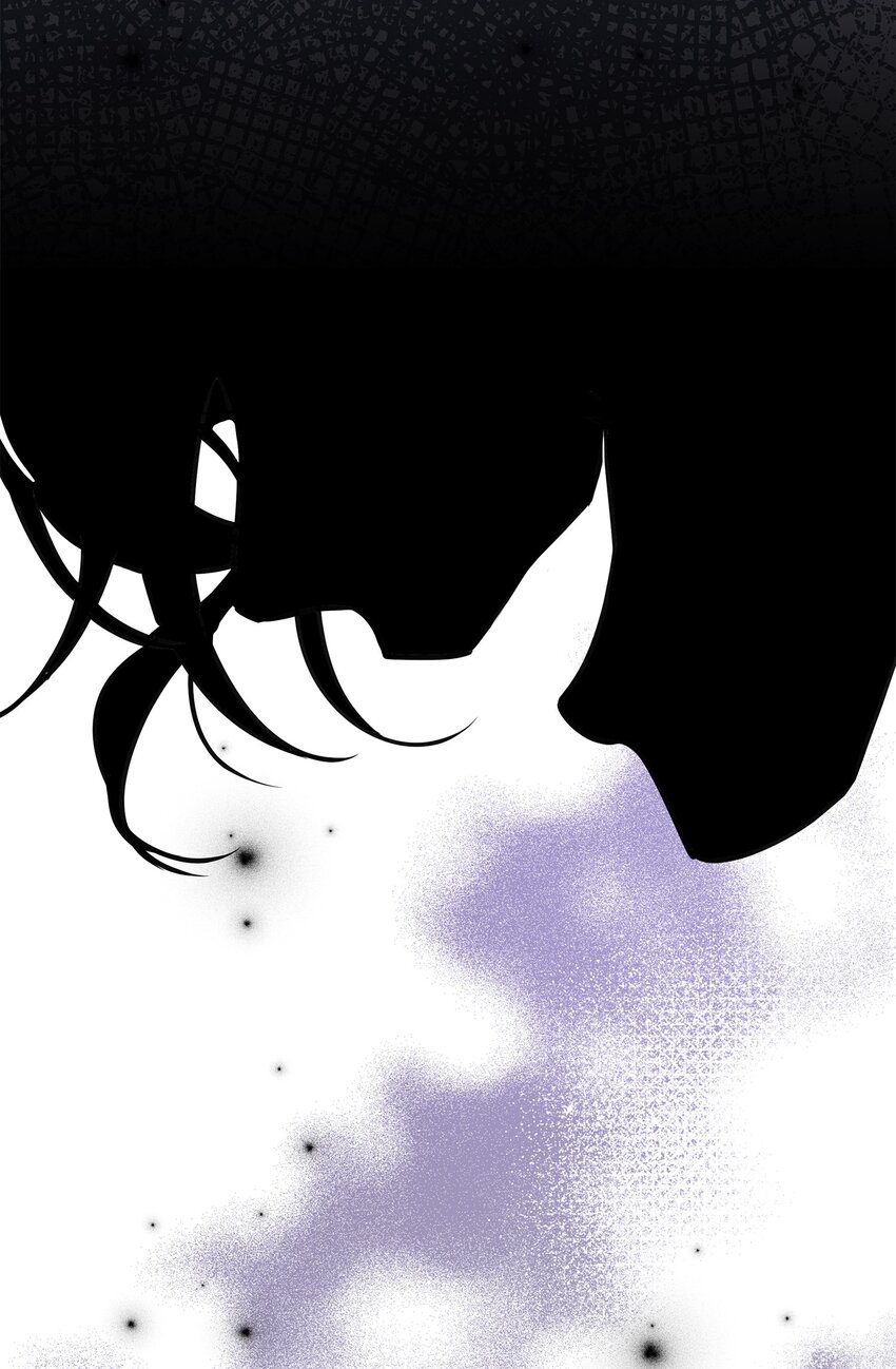 14 希柏林的预言(1/2)-第14话