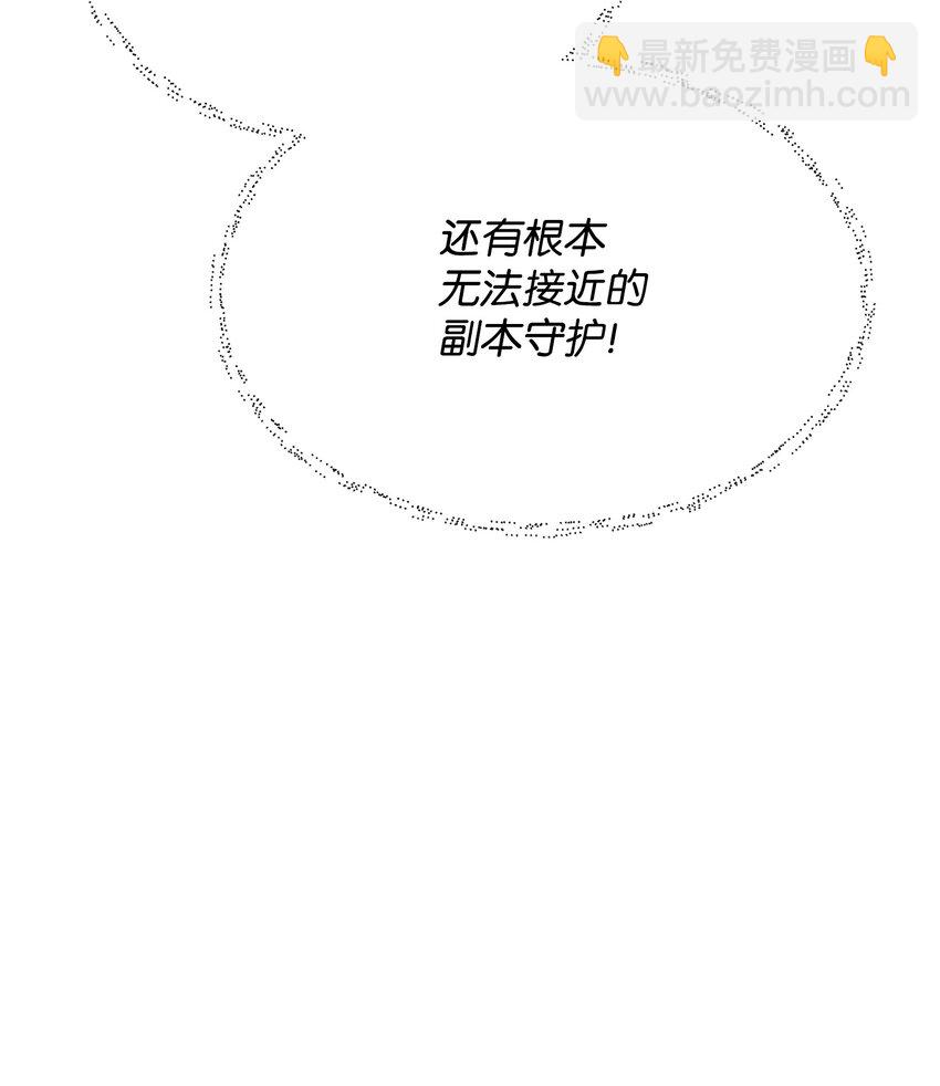 20 副本守卫(1/2)-第20话
