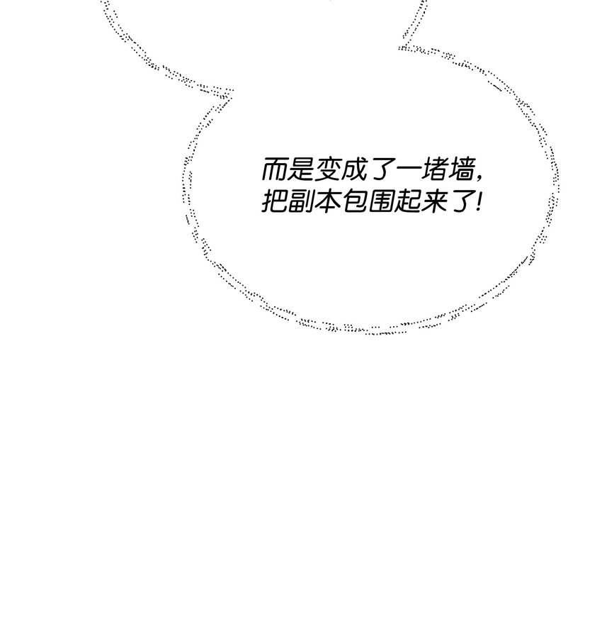 20 副本守卫(1/2)-第20话