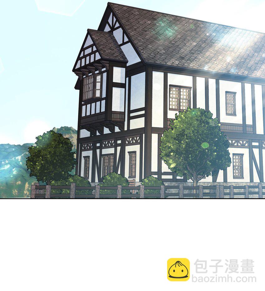 34 双面英雄(1/2)-第34话