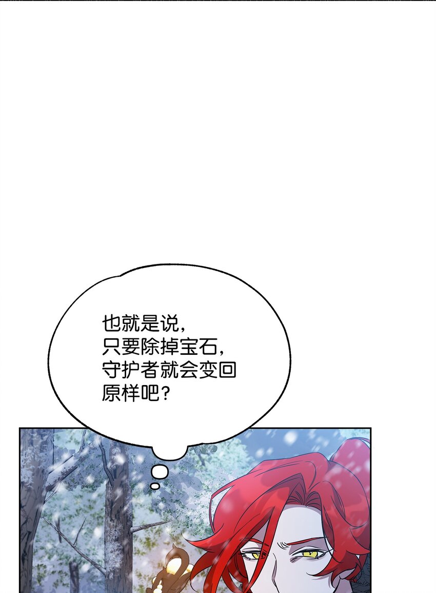 54 副本守护者(1/2)-第54话
