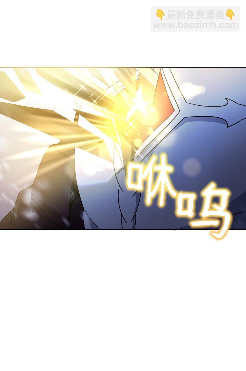 56 躺赢(1/2)-第56话
