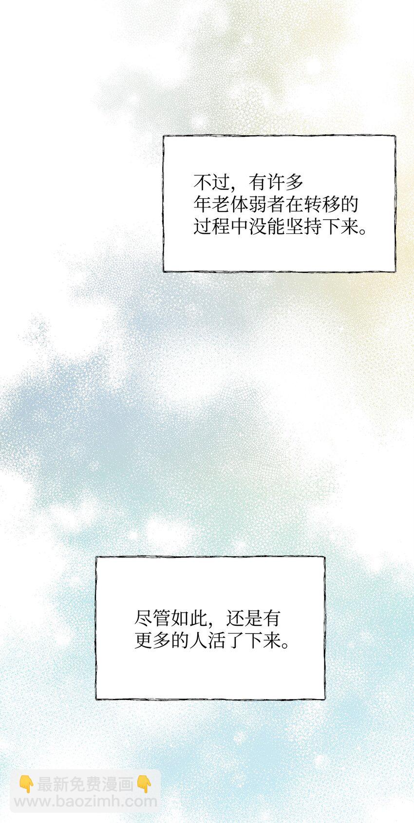 56 躺赢(1/2)-第56话