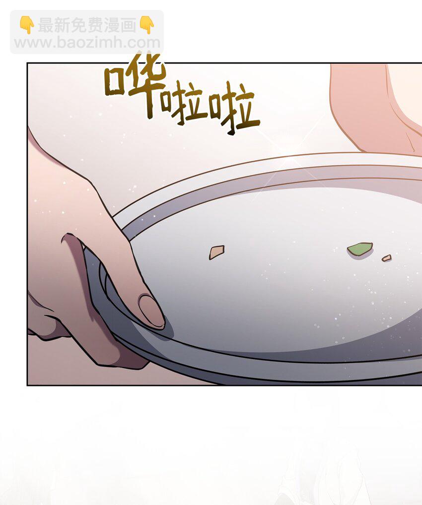 68 莫迪尔&middot;贝勒修特(1/2)-第68话