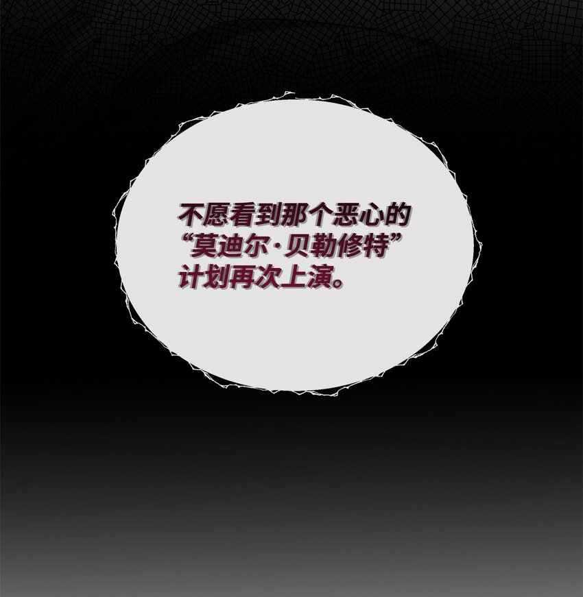 68 莫迪尔&middot;贝勒修特(1/2)-第68话