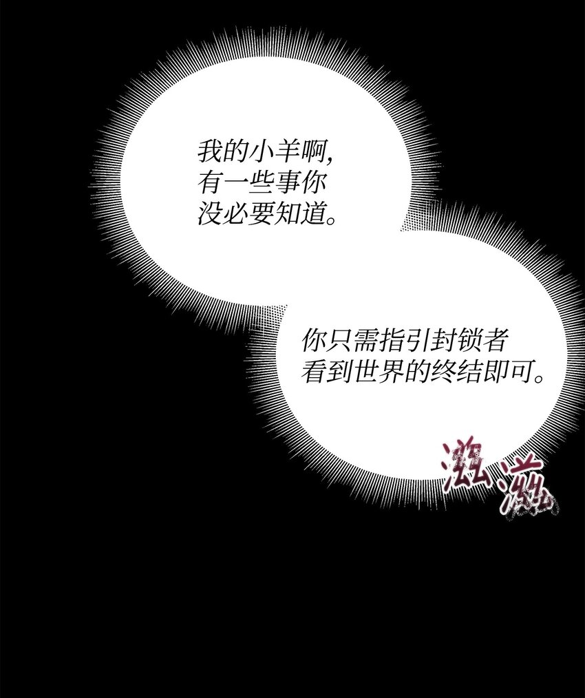 68 莫迪尔&middot;贝勒修特(1/2)-第68话