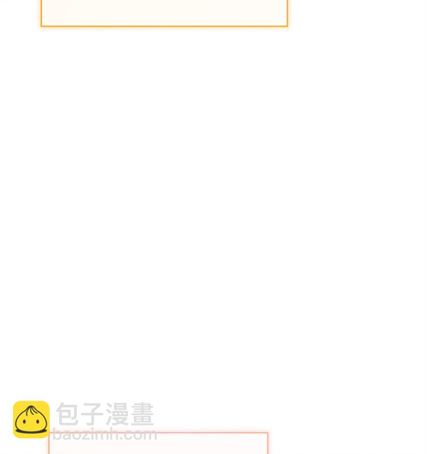 76 最初的瞬间(1/3)-第76话