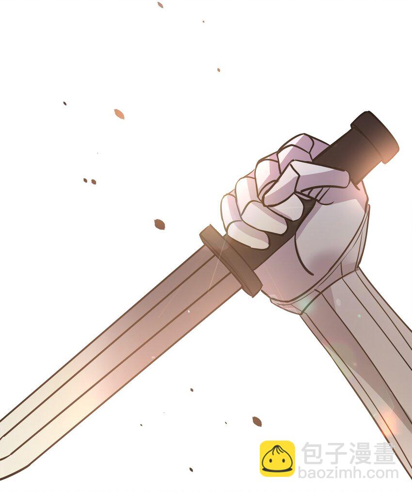 10 前往小城的旅途(1/2)-第10话