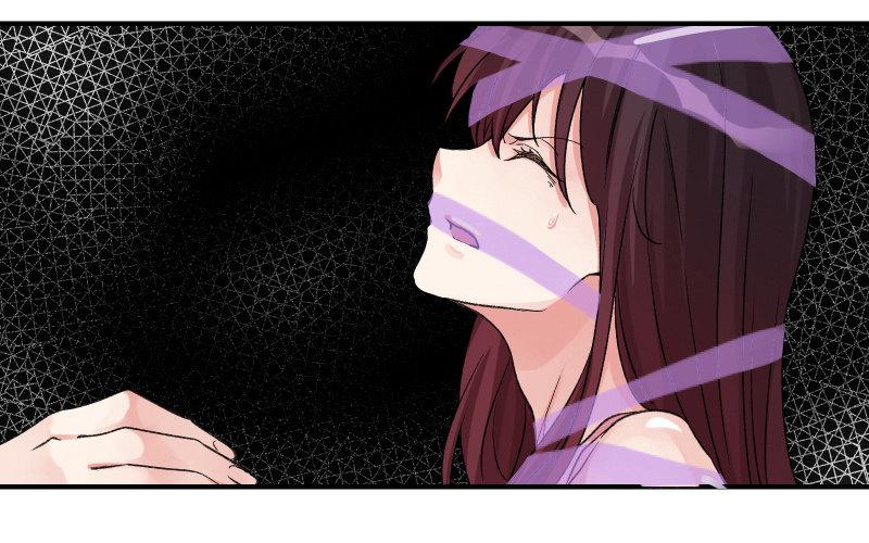 分离(1/3)-第102话