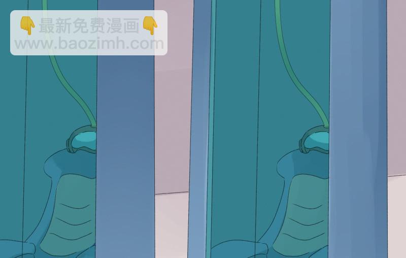 晓安与夜明(1/3)-第104话