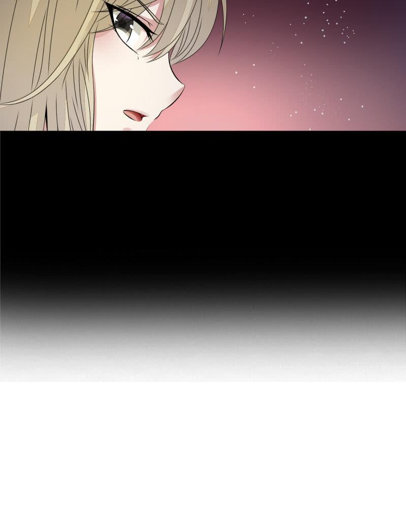 意料之外的战斗-第30话