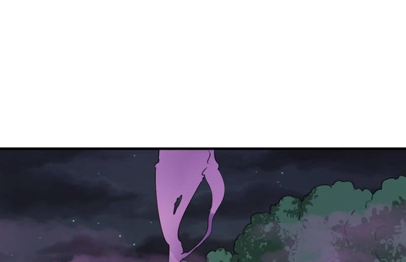 堕天使(1/3)-第38话