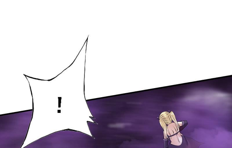 堕天使(1/3)-第38话