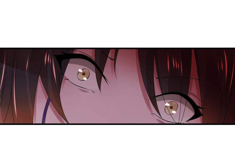 末路(1/3)-第40话