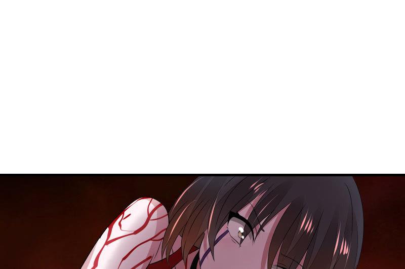 末路(1/3)-第40话