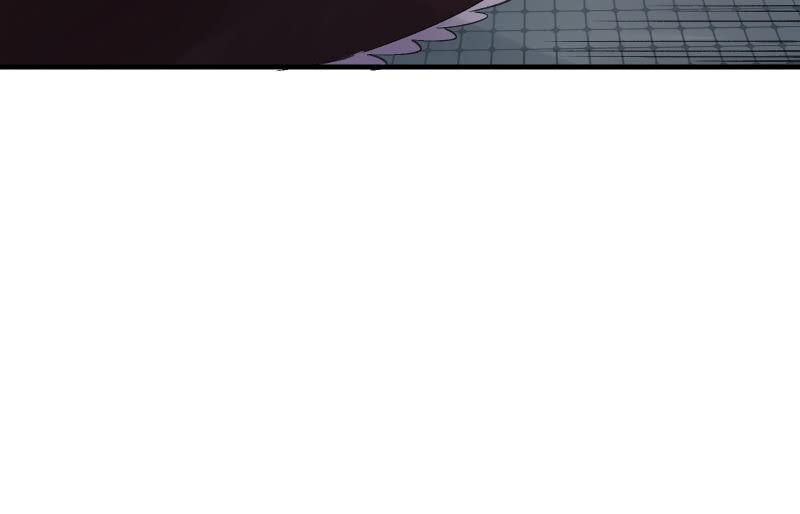 女王（下）(1/2)-第42话
