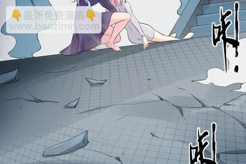 女王（下）(1/2)-第42话