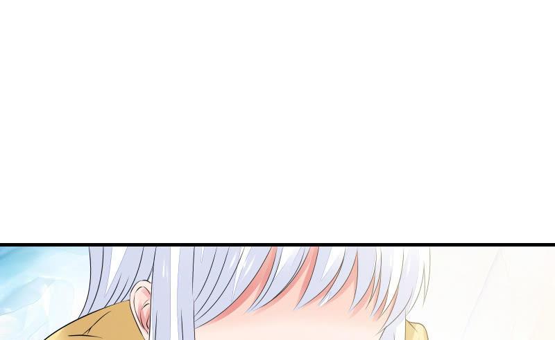 似曾相识(1/2)-第44话