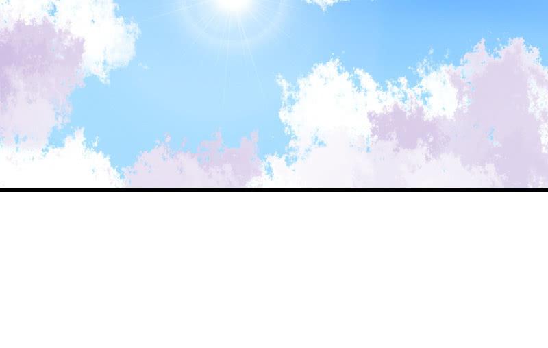 所谓&ldquo;爱情&rdquo;(1/3)-第46话