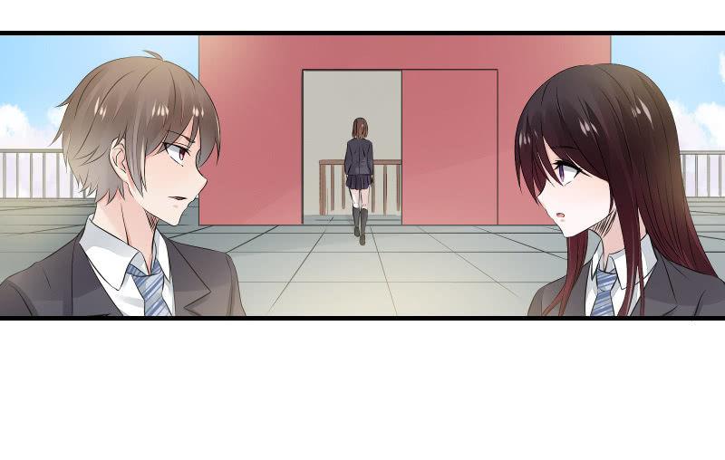 所谓&ldquo;爱情&rdquo;(1/3)-第46话