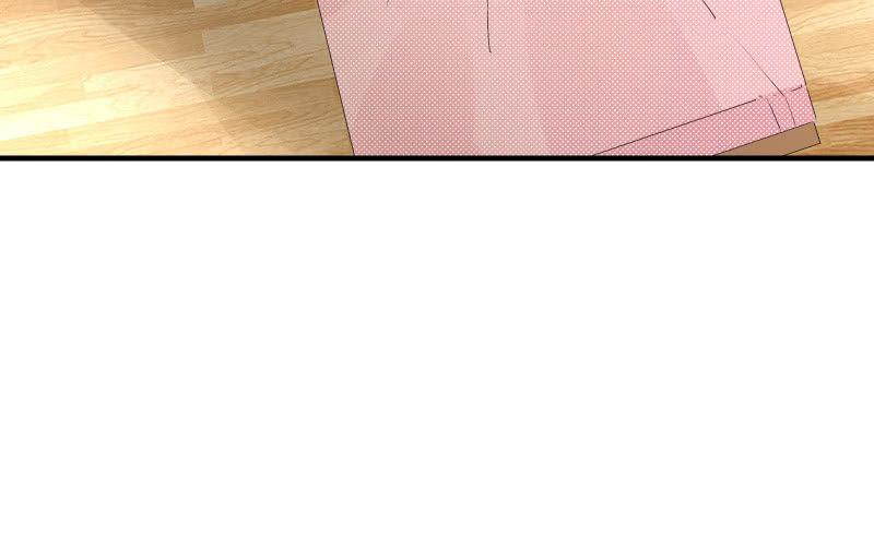 次元之上的存在(1/3)-第50话
