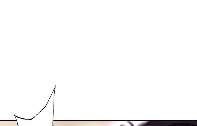 次元之上的存在(1/3)-第50话