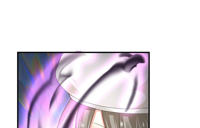 次元之上的存在(1/3)-第50话