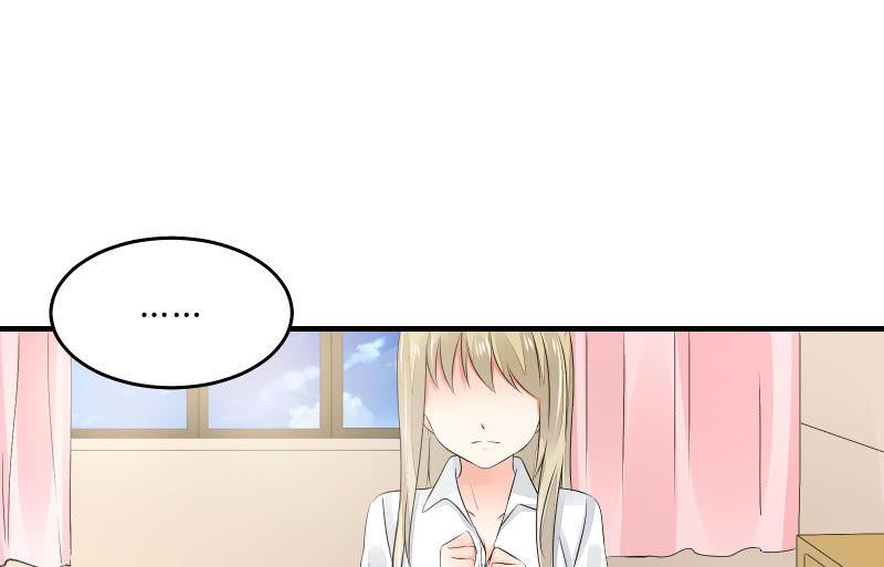 次元之上的存在(1/3)-第50话