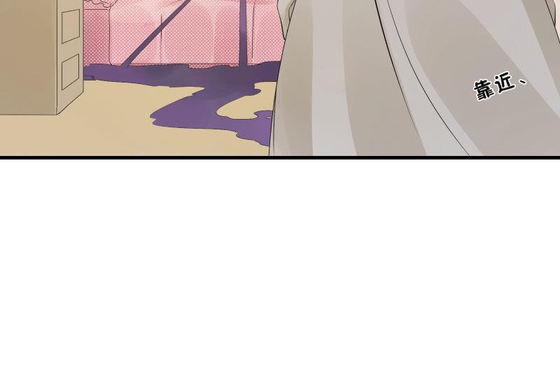 次元之上的存在(1/3)-第50话