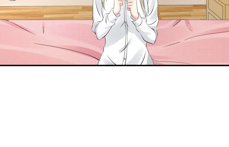 次元之上的存在(1/3)-第50话