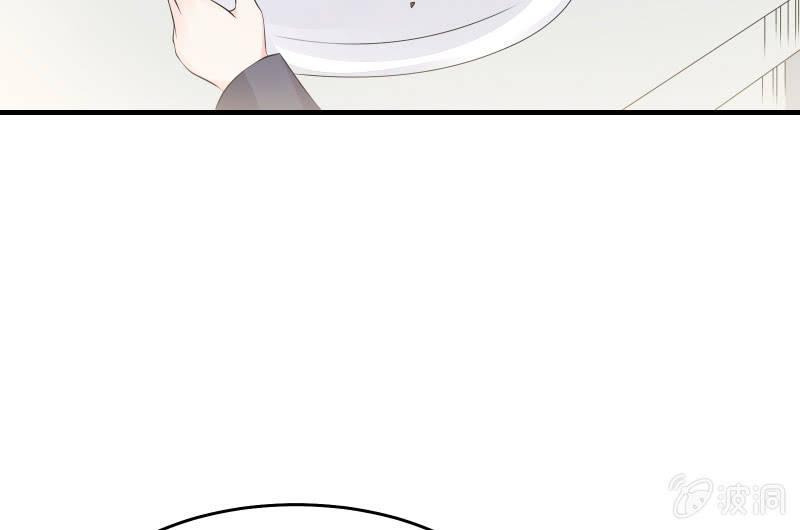 次元之上的存在(1/3)-第50话