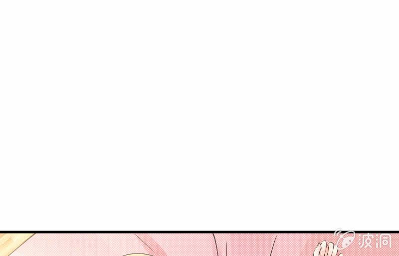 次元之上的存在(1/3)-第50话