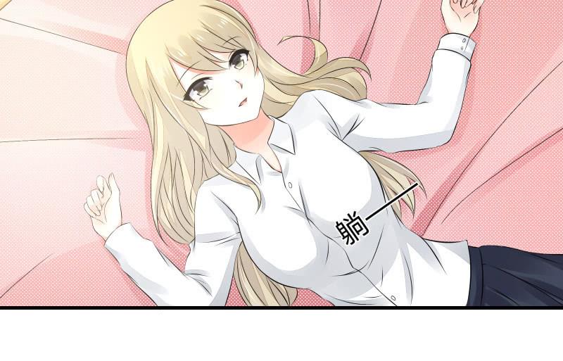 次元之上的存在(1/3)-第50话