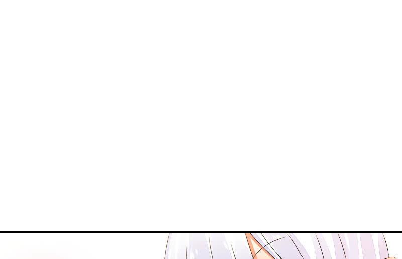 碰撞（上）(1/3)-第52话