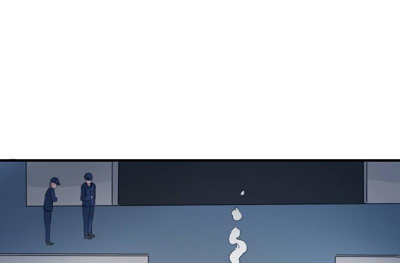 行动开始(1/3)-第54话
