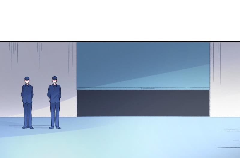 行动开始(1/3)-第54话