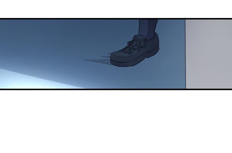 行动开始(1/3)-第54话